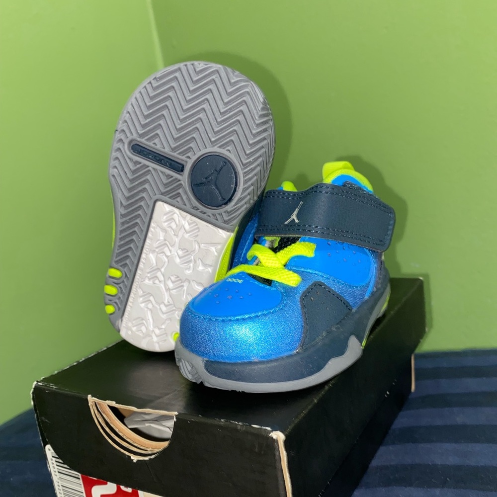 Nike Shoes for kids